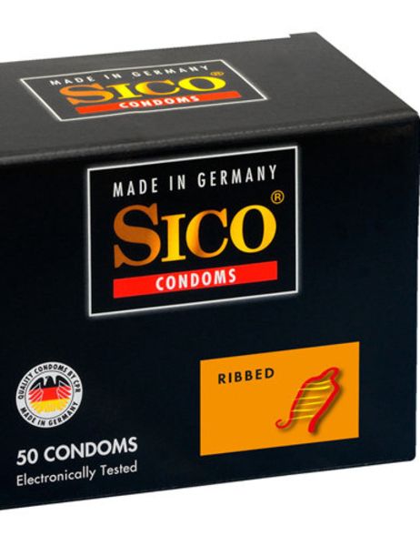 sico-ribbed-condooms-50-stuks(1495)