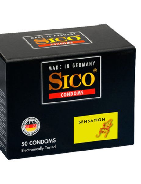 sico-sensation-condooms-50-stuks(1495)