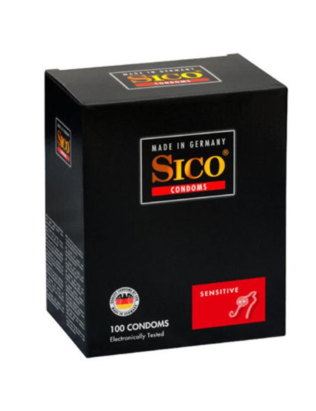 sico-sensitive-condooms-100-stuks(2895)