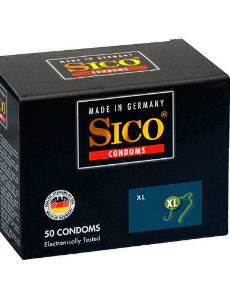 sico-xl-condooms-50-stuks(1495)