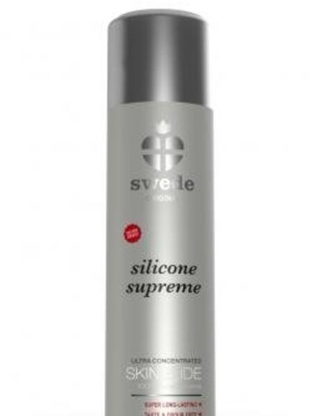 silicone-supreme-glijmiddel-100ml(2195)