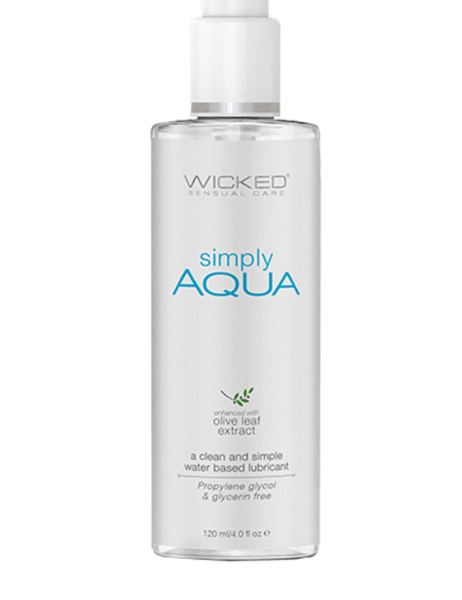 simply-aqua-120-ml(2299)