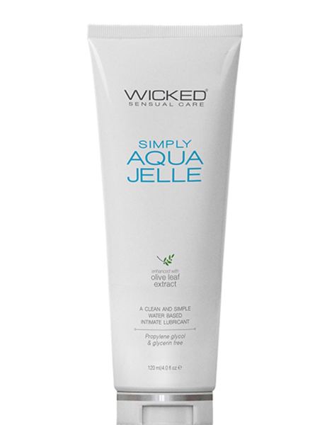 simply-aqua-jelle-120-ml(2299)