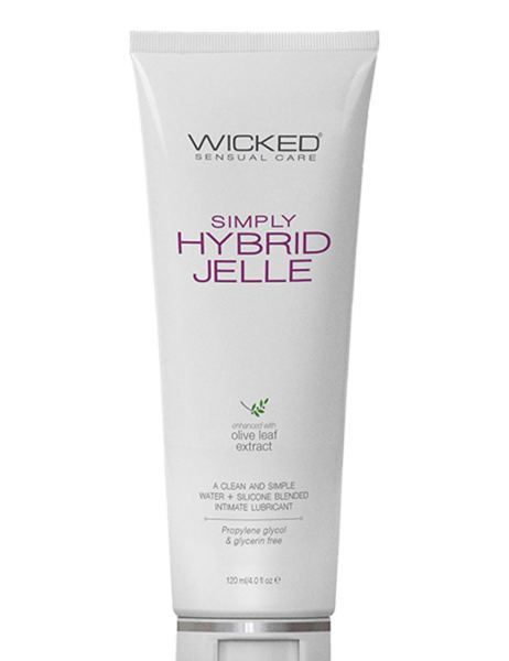 simply-hybrid-jelle-120-ml-(2999)