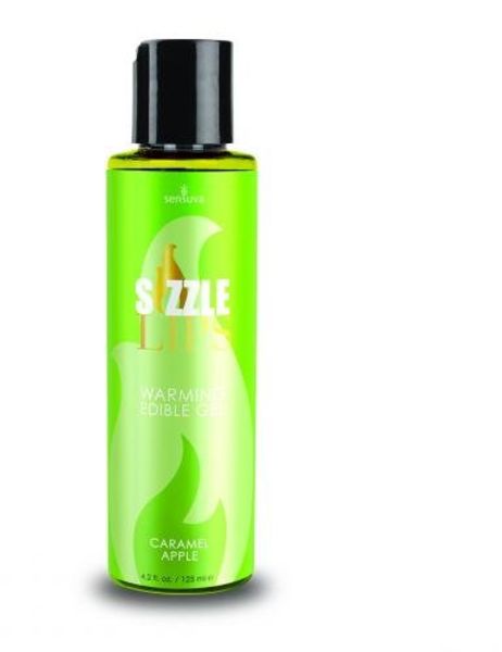 sizzle-lips-warming-gel-caramel-apple(1495)