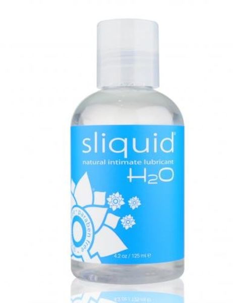 sliquid-naturals-h2o-vegan-glijmiddel(1295)