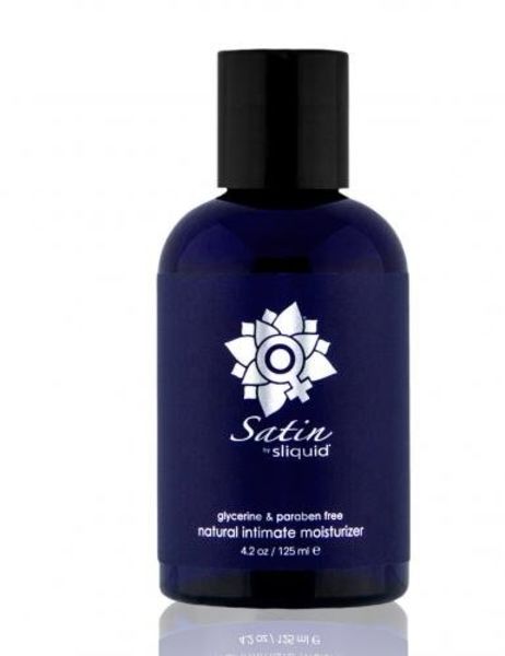 sliquid-naturals-satin-vagina-lotion(1295)