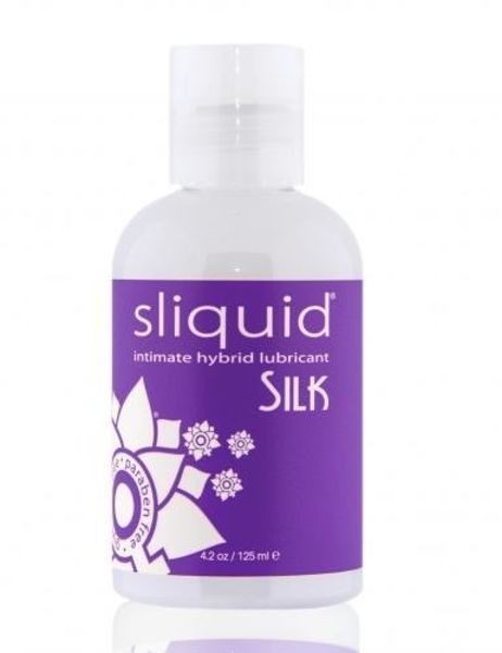 sliquid-naturals-silk-vegan-glijmiddel(1295)