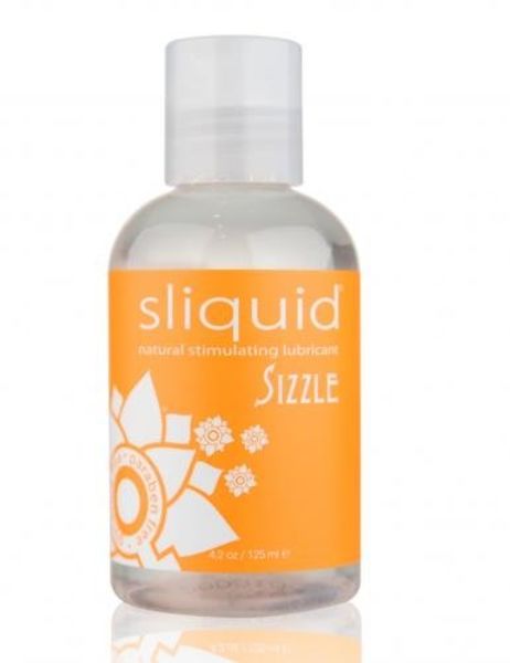sliquid-naturals-sizzle-vegan-glijmiddel(1295)