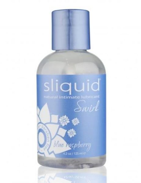 sliquid-naturals-vegan-glijmiddel-blauwe-bes(1295)