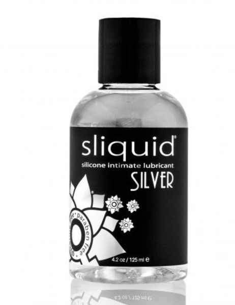 sliquid-naturals-vegan-glijmiddel-siliconenbasis(1895)