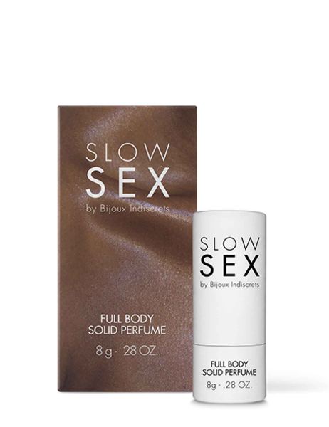slow-sex-body-parfum(1999)