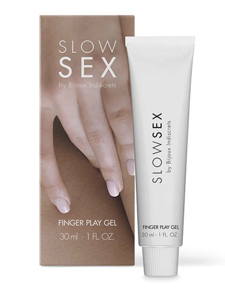 slow-sex-finger-play-gel(1499)