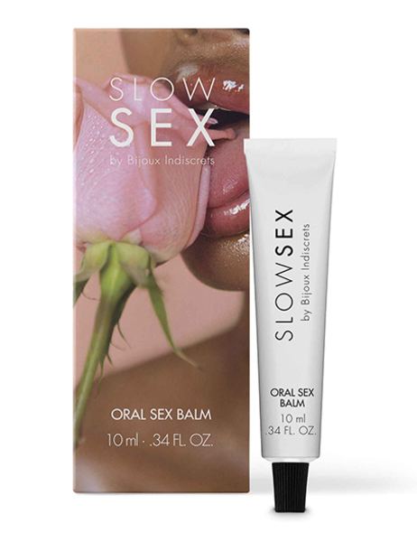 slow-sex-oral-sex-balm-(1499)