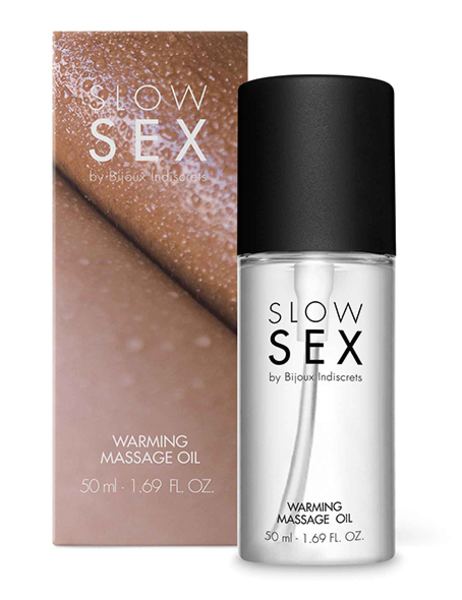 slow-sex-warming-massage-oil-(1999)