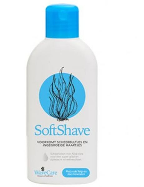 softshave-normale-huid-150-ml(1495)