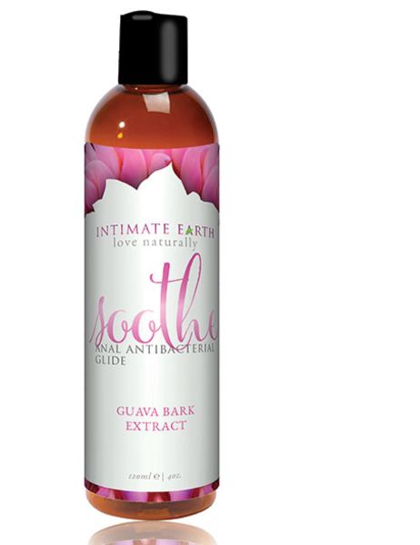 soothe-anal-glide-120-ml(1999)