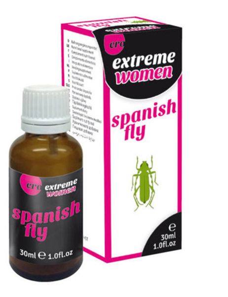 spanish-fly-extreme-voor-vrouwen(1295)