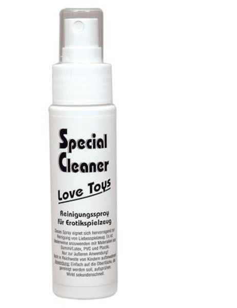 special-cleaner-love-toys(795)