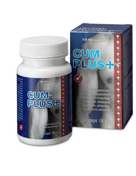 sperma-verbeteraar-cum-plus(1195)