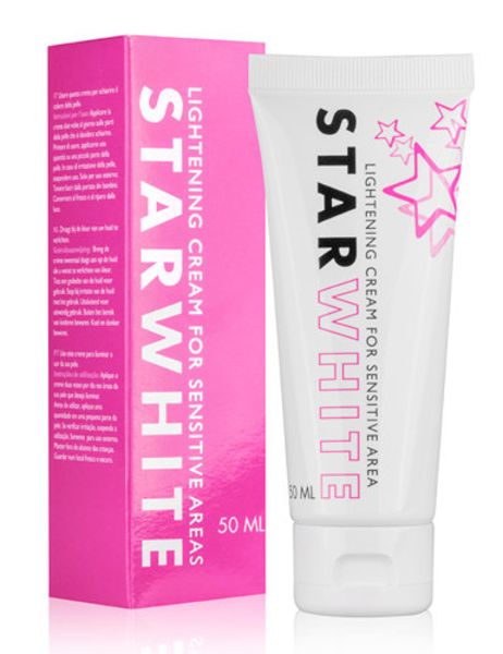 starwhite-anus-blekende-crme(2595)