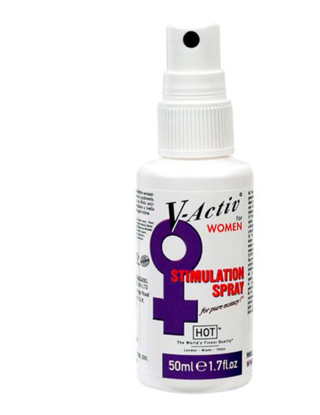 stimulatie-spray-vrouwen-50-ml(1795)