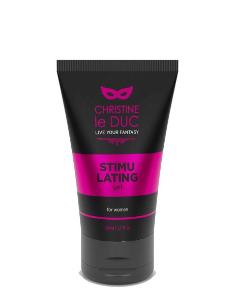 stimulating-gel-for-her-50-ml(1299)