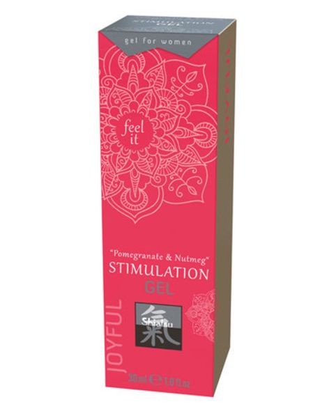 stimulation-gel-pomegranate-nutmeg(1795)