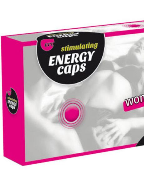 stimulerende-energie-capsules-voor-vrouw(1295)