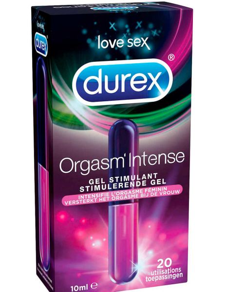 stimulerende-gel-orgasm-intense-(999)
