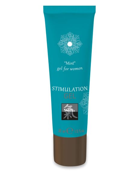 stimulerende-gel-voor-haar-30ml-mint(2199)