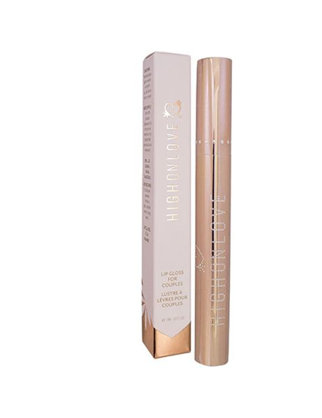 stimulerende-lip-gloss-voor-koppels(2200)