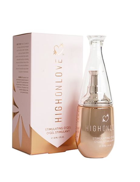 stimulerende-o-gel-30-ml(4500)