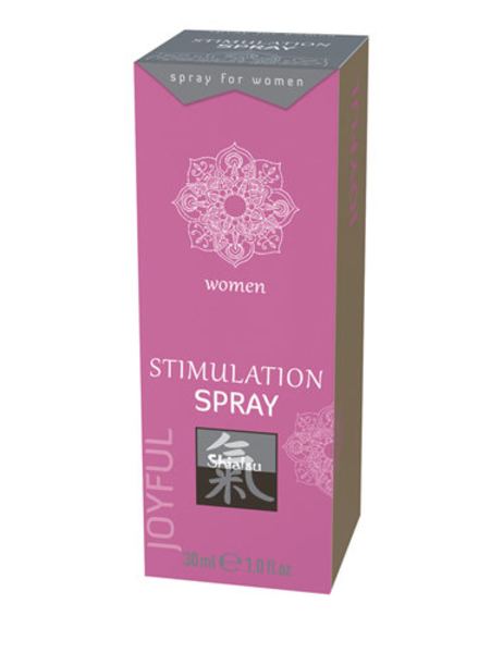 stimulerende-spray-voor-vrouwen(1795)