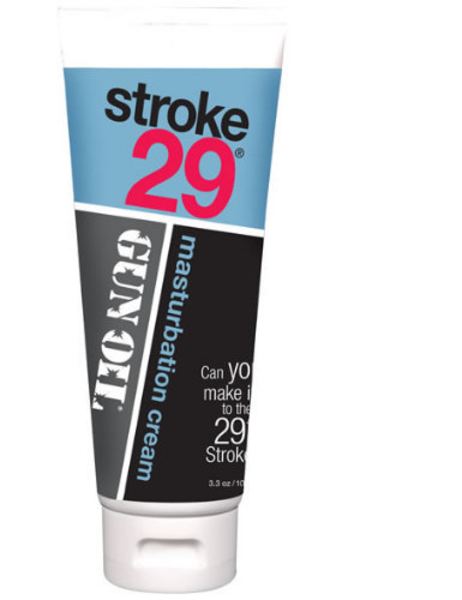 stroke-29(1795)