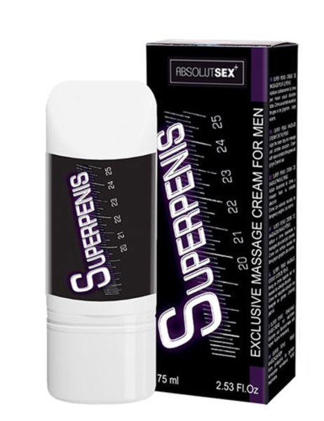 super-penis-creme-75-ml(795)