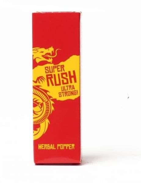 super-rush-lustopwekker(995)