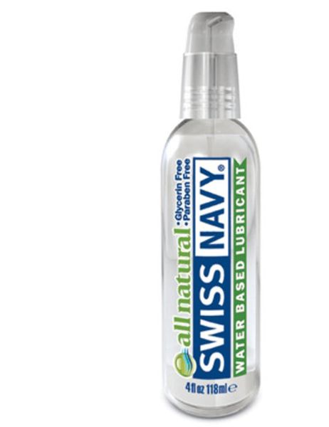 swiss-navy-all-natural-lube-118-ml(1295)