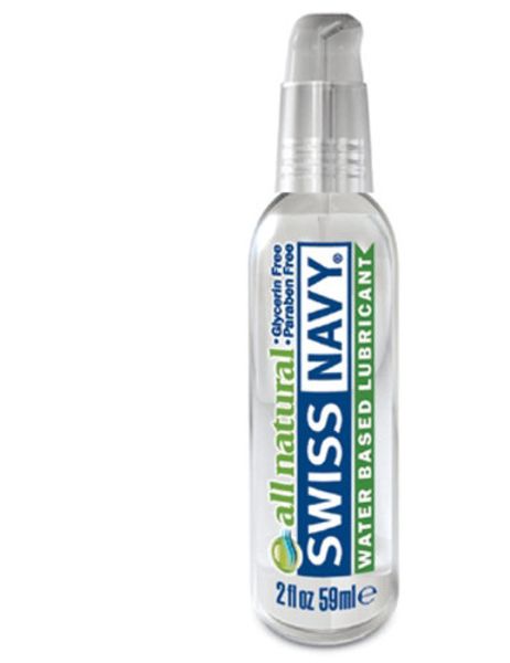 swiss-navy-all-natural-lube-59-ml(795)