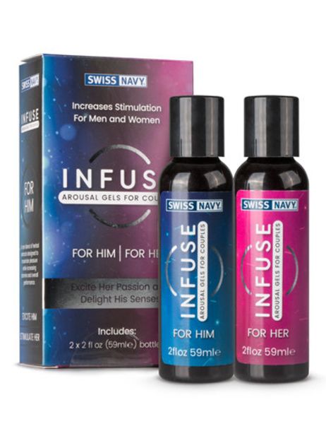 swiss-navy-infuse-stimulerende-gel-voor-koppels-2-x-59-ml(2195)