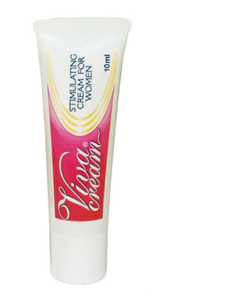 swiss-navy-viva-stimulerende-creme(795)