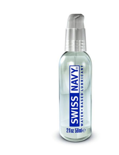 swiss-navy-waterbased-glijmiddel-59-ml(795)