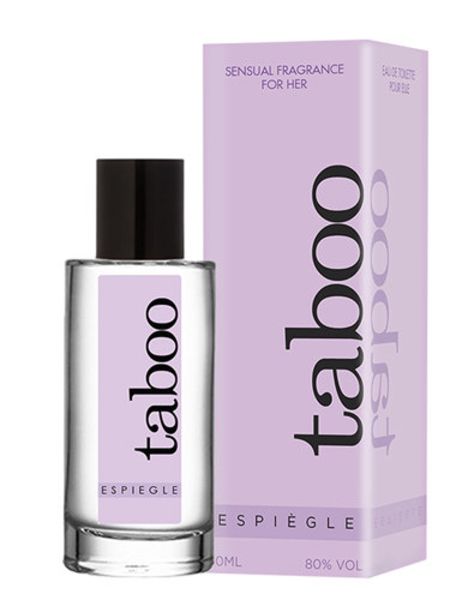 taboo-espiegle-parfum-voor-vrouwen-50-ml(1495)