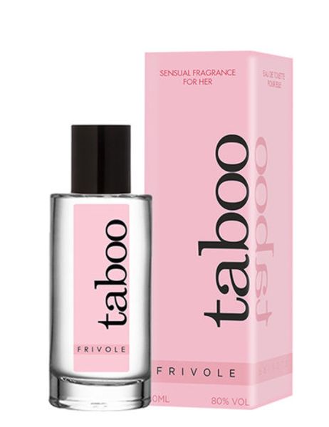 taboo-frivole-parfum-voor-vrouwen-50-ml(1495)