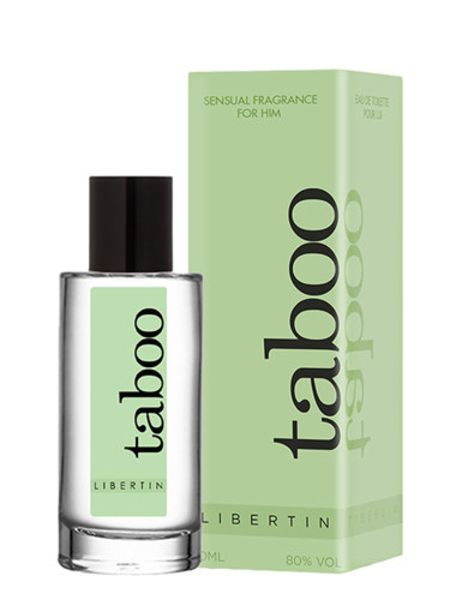taboo-libertin-parfum-voor-mannen-50-ml(1495)