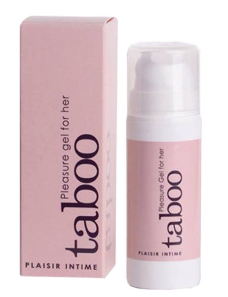 taboo-pleasure-gel-voor-vrouwen-30-ml(995)