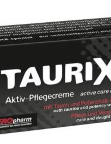 taurix-penis-creme-special-40-ml(2095)