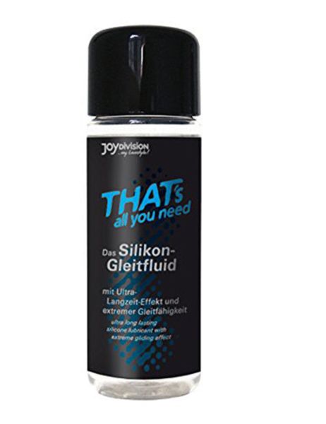 that-s-all-you-need-siliconen-glijmiddel-100-ml(1695)
