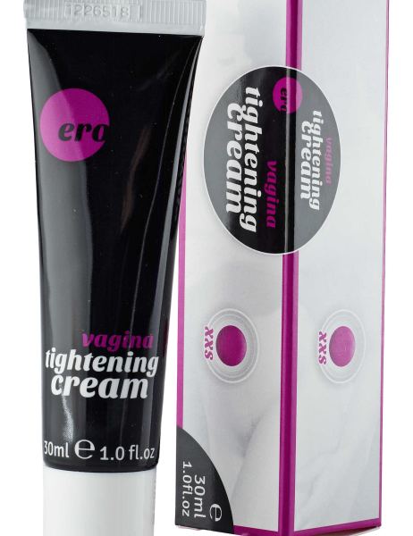 tightening-vagina-creme(1499)