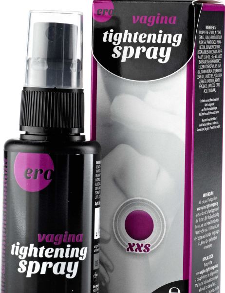 tightening-vagina-spray(1899)